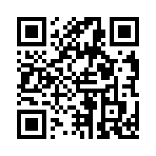 QR Code for 1LvMdWsHRC3GGmHCvVRmh6ig6UP6fyEnTC