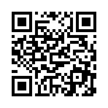 QR Code for 1LvMdsAzAqukC9Hj98JSb5PJXXCK1gdbEt