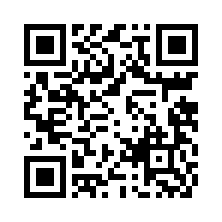 QR Code for 1LvMgSHWMW2vcXJFLstEWmCkSr4eX7otK