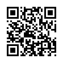 QR Code for 1LvMk2VEdDYYrLzR28EEgCNPdJr87N7puU