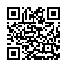 QR Code for 1LvMmFDcRGcDCEUwrsbtWJo339cz39AB71