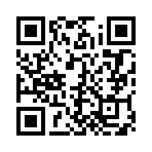 QR Code for 1LvMsg82rmGPWDNjFGHhaTeXXxKdBPjr1L