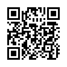 QR Code for 1LvMuZXD5yYrvHxG1dMVp5HTP2B71FcxDA