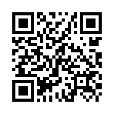 QR Code for 1LvMx8dWoUQQBLSeysf2ChyE2Nn792F7L4