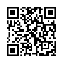QR Code for 1LvMxGPmFVqeFtGakyYaGGi87dKebu2fHC
