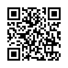 QR Code for 1LvN91bsHmrT2wYvRFxPHTpjAf24xU1PVf