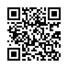 QR Code for 1LvNBVz2PDpVCGjFZjDiqZAjiDmb5wnQb7