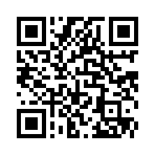 QR Code for 1LvNBjPvku6Uj34CssitVihe5TD6msfAWy