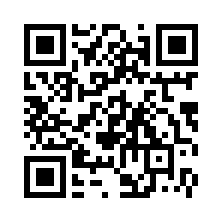 QR Code for 1LvNC1Zcg71TcP3pgEkw552qZDYfFRAcLP