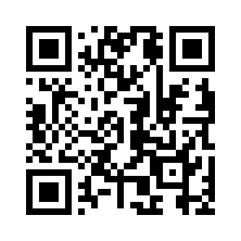 QR Code for 1LvNECKeBxDu2t5fEhPff7jbA67m475Bbu