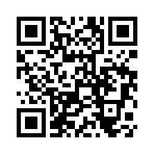 QR Code for 1LvNGCREAsTzSCk2J8LDa6i4WAmTCssaCb