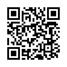QR Code for 1LvNJCbNLDAVhAoCZBVhnkXsr2uFATEGNo