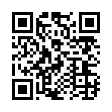 QR Code for 1LvNSLpr4EZPcFQqfWvFpp2Z1NQ37RfhPa