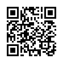 QR Code for 1LvNSMpK112B3H7eUkrHAELMdnLUHzZY6b