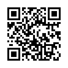 QR Code for 1LvNSdLMWf6KiaXWdXGCqRayziPg4NkKfM