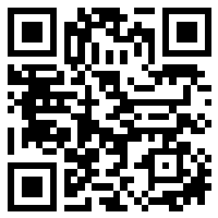 QR Code for 1LvNTxXoGcCkafoyf1dfMxd9VNkQvPyu9p