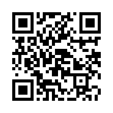 QR Code for 1LvNbAvmpdzPhKXPGEdQdAEa6wApEzfett
