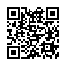 QR Code for 1LvNe2cA2dZq7S7DbDvv1omC1ChBYDk6Yu