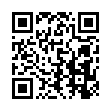 QR Code for 1LvNe6W9UPHFDooyNnyPutRYPmcM5hswza