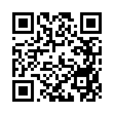 QR Code for 1LvNn4cn3D4AGVSspM6DfRbCatNop2SYRY