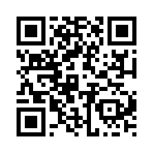 QR Code for 1LvNnXSVFQEuiqJreAdMtkGrXF32eGhb7K