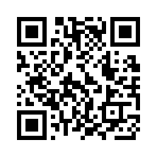 QR Code for 1LvNqL7rEDisDEfTaaRCcUzBeMTExNEdN9