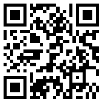 QR Code for 1LvNqaRSrhoN7caFhZsAPVSs1c2fbn34M1