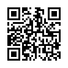 QR Code for 1LvNqi41JJUyo5zcGe2PzYsp9MS5Vo69om