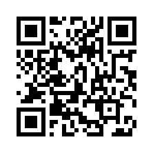 QR Code for 1LvNqmVaX7Q4SW2dkpGjQLF1iHprSGvanV