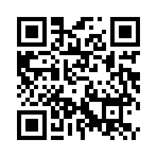 QR Code for 1LvNssZDLHQGDHzTyNXENgZte2b6e89rPi