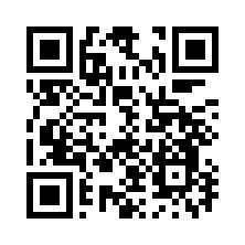 QR Code for 1LvP3yVbX1Mzva37coGoCiuSXPCgwd7LFF