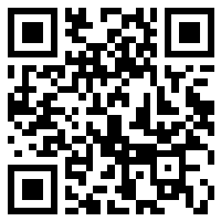 QR Code for 1LvP7CQLFjids5XU6RZjWxEDjLEKbzyMiW
