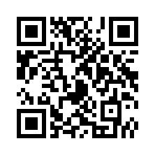 QR Code for 1LvP7wZBscVFF2v7jMS8BNZjLbdATowC9S