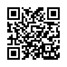 QR Code for 1LvP8NoFF6U8m2osvbeWkQJyAMdDhJan3B