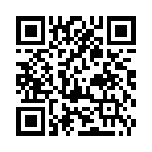 QR Code for 1LvP9b4W2BoHq2AwVdoAwDF2FhoQpZW6g9