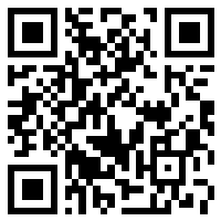 QR Code for 1LvP9kHhdFx3xVJoni7cdjpy3ezGQRUNcC