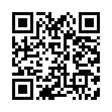 QR Code for 1LvPDDN8S9d891yfE8mi7ufe9eX86AM47e