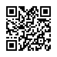 QR Code for 1LvPDL51YrtgvMBP7LMqhwNoxJdF2k7fEJ