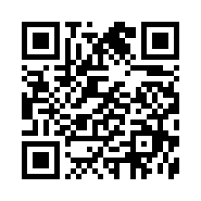 QR Code for 1LvPDQAUxqC9MqAFh9sXKFjJSaN6Hccutw