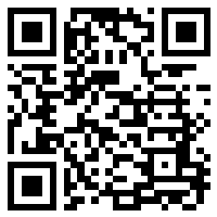 QR Code for 1LvPDwW99cdNFdec3iKqjvZSTh2YB12N8r