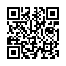 QR Code for 1LvPH2HyVCicd8ezNKFP3FLmjWFRUbmCai