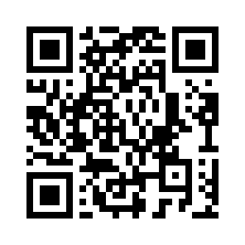 QR Code for 1LvPHdDFXvkDVdBvqtM9eUhQPhzjnDtxRy