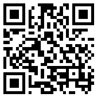 QR Code for 1LvPKbQsjppk6JSVKinASap3bXQ2HD4Rxp