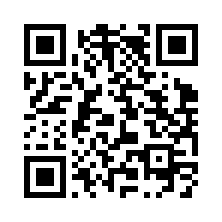 QR Code for 1LvPKeK8ZdJsRWGfRAk3zS2BbaCv7Wn8ro