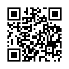 QR Code for 1LvPLusLiyyMLPDgv3SyFH17Lui5HcL8hR