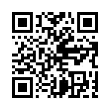 QR Code for 1LvPSFN2qFyR8hiMrK5KHXytR3Uo2DgtmL