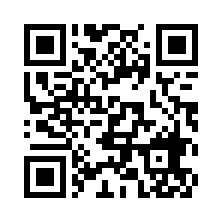 QR Code for 1LvPT1o7HHQDs9oJRTjc3S5y6Urx17CiLD