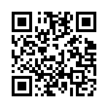 QR Code for 1LvPWMfqUEzceT3NxEwrcefMMDhV2BYDBx