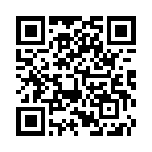 QR Code for 1LvPX7xJxUftMec6cZAX2ueE6gxC3bRbVo
