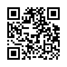 QR Code for 1LvPZALf5Ty6cb3aC4nyVceE68fzkA4pu5